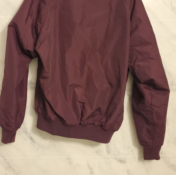 Vintage Columbia jacket - Picture 11 of 13